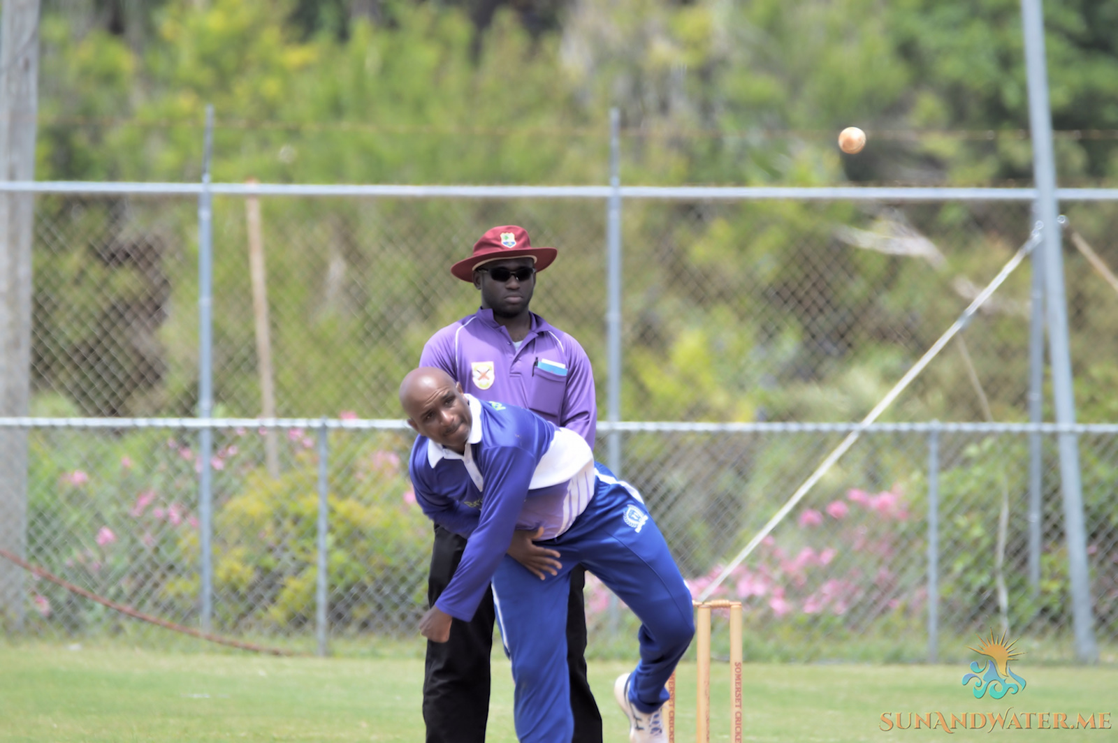 St. Davids vs Rangers (86)